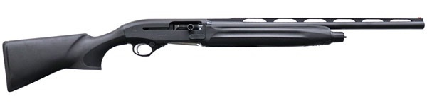 Beretta 1301 COMP 12ga/24in
