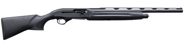 ベレッタ1301コンプ 12番 24吋銃身