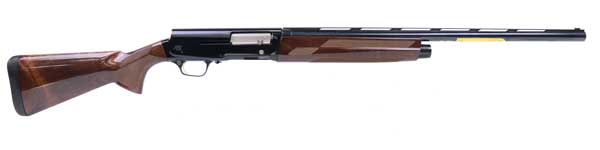 Browning A5 HUNTER CAL:12ga