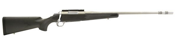 Browning A-BOLT Stainless CAL:300WSM