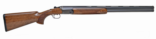 BLASER F16 SPORTING GAME CAL:12ga