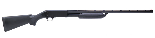 ITHACA M37 Waterfowl CAL:12ga