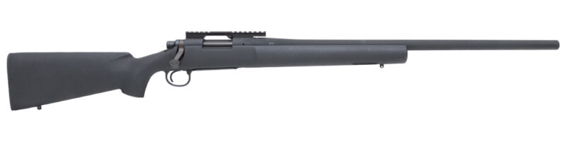 Remington M700 HS STOCK (308Win)