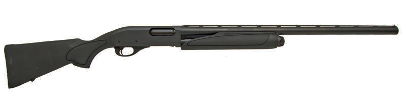 Remington M870 EXPRESS