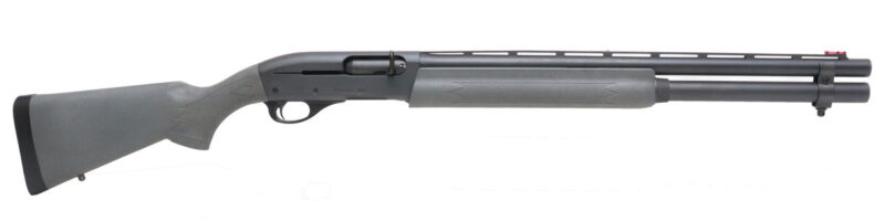 レミントン1100コンペティションマスター