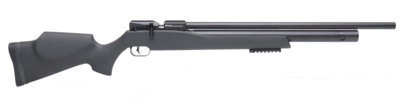 FXストリームライン5.5㎜　STD