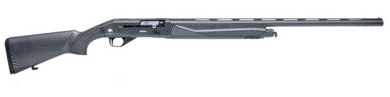 フールー・レノバカーボン（柄）12ga