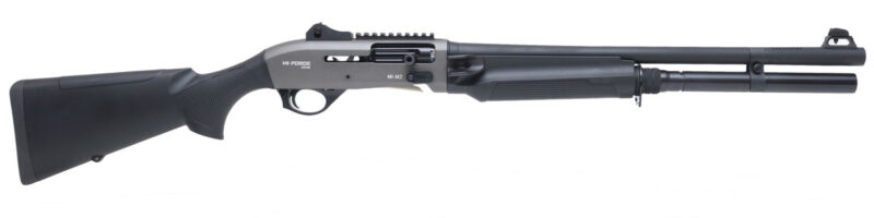 MIForce  MI-M2